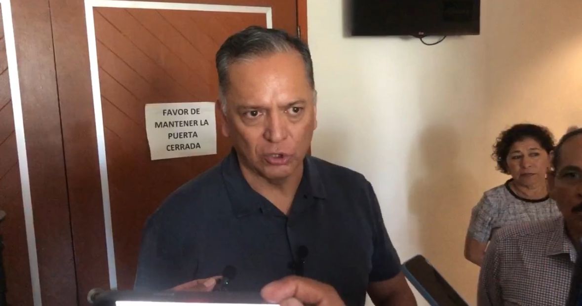 Reformas al Infonavit postergan derecho de trabajador